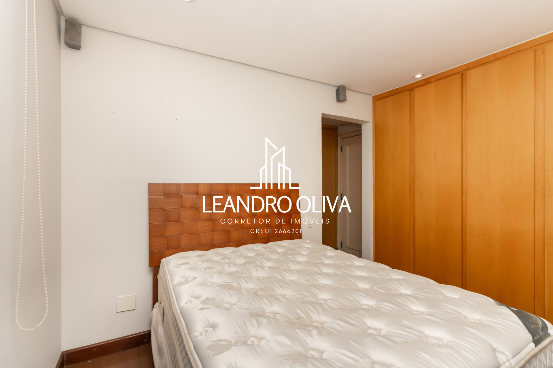 Apartamento, 4 quartos, 245 m² - Foto 29