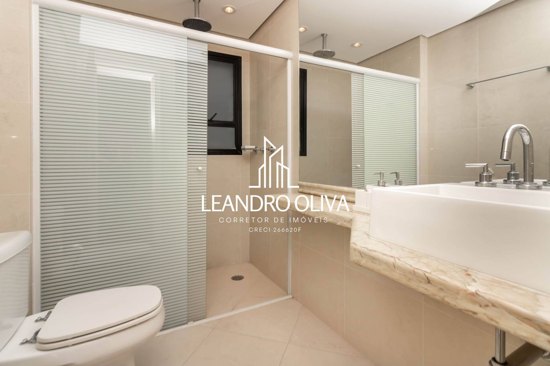 Apartamento, 4 quartos, 245 m² - Foto 31