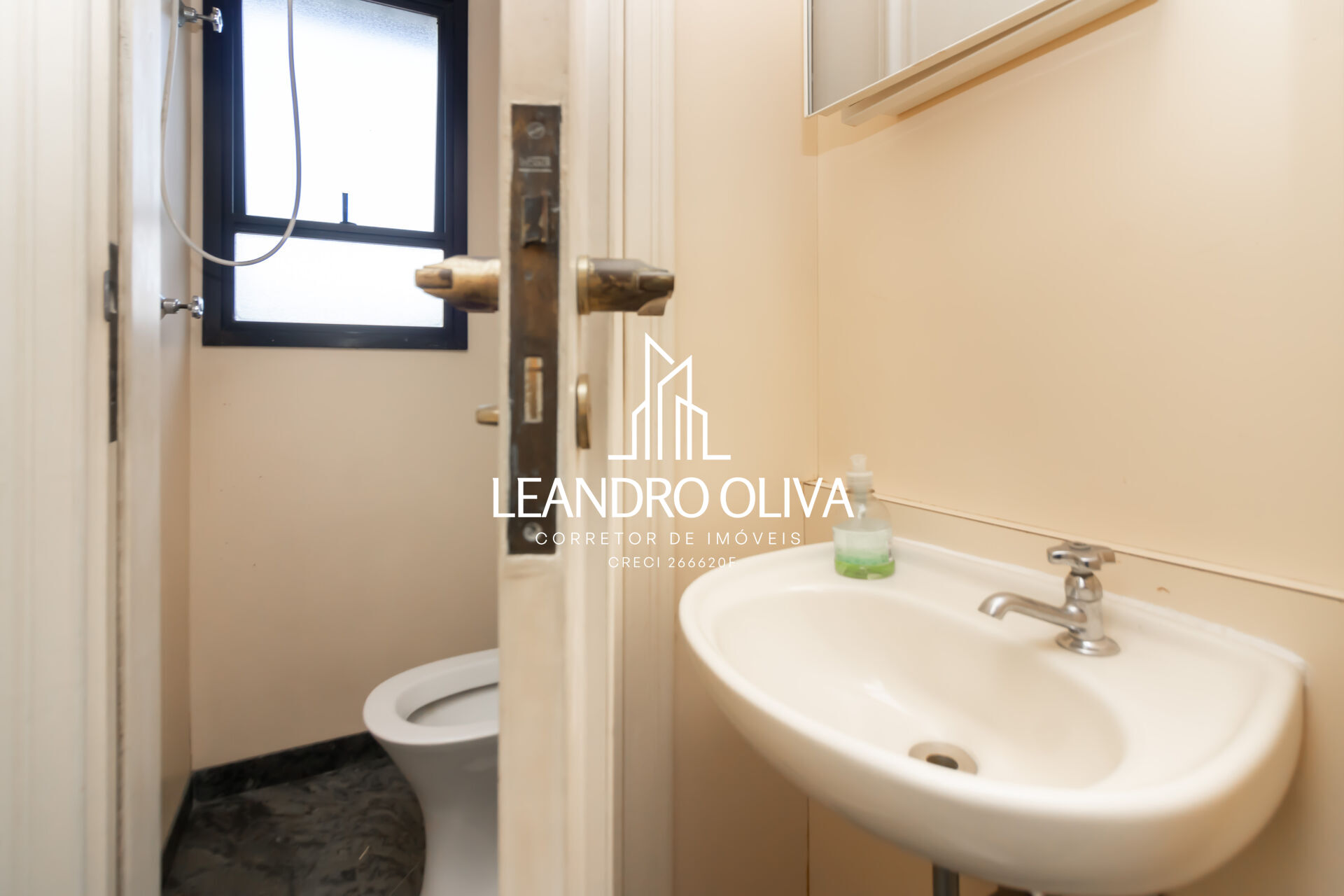 Apartamento, 4 quartos, 245 m² - Foto 34