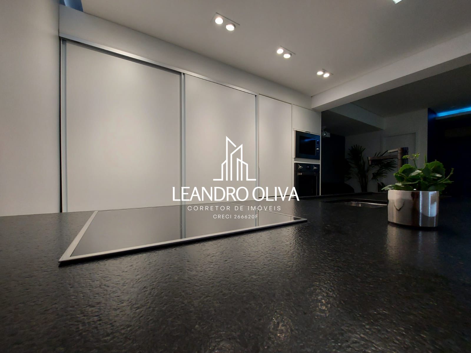 Apartamento, 1 quarto, 49 m² - Foto 16