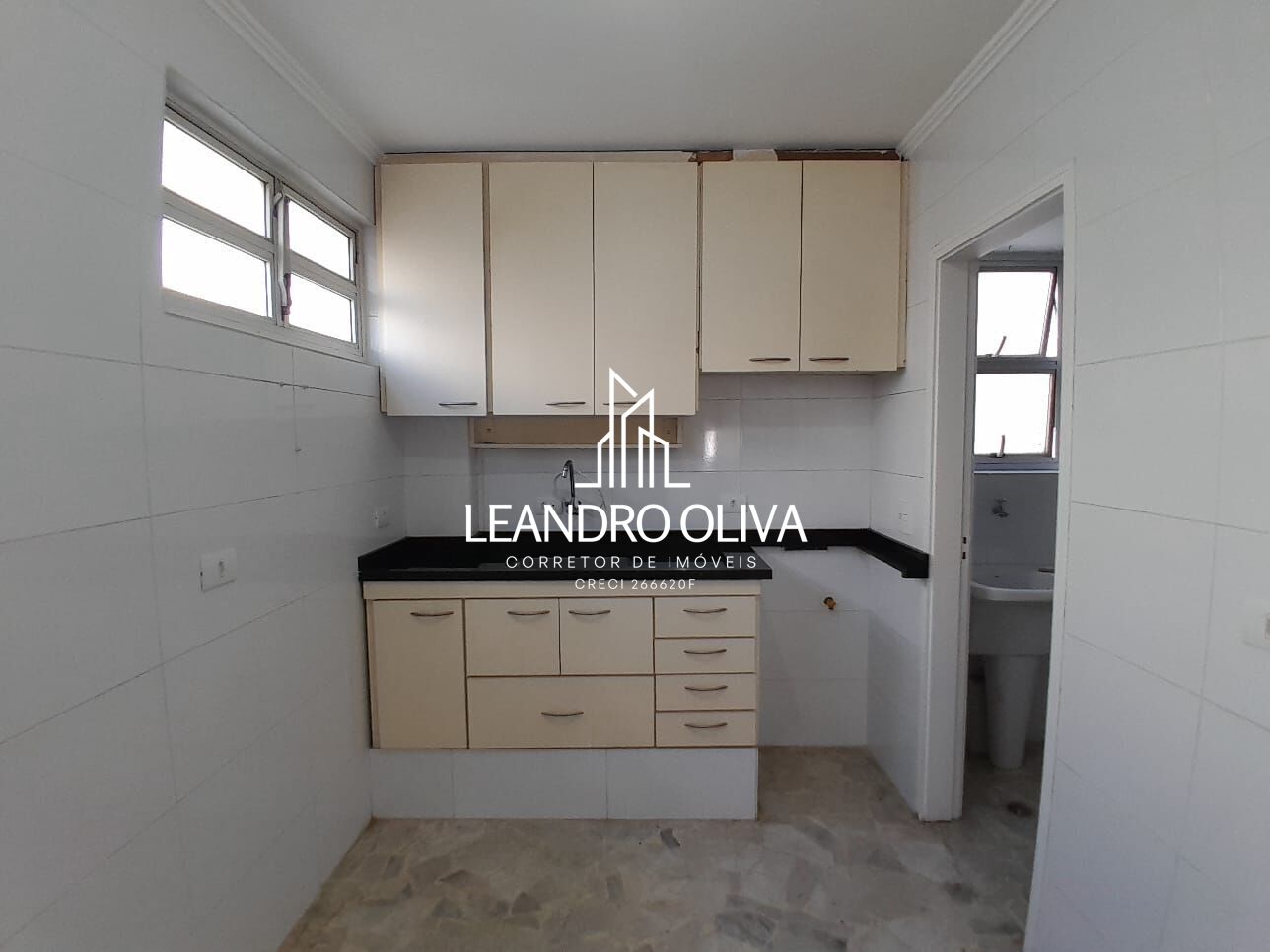 Apartamento, 2 quartos, 94 m² - Foto 13