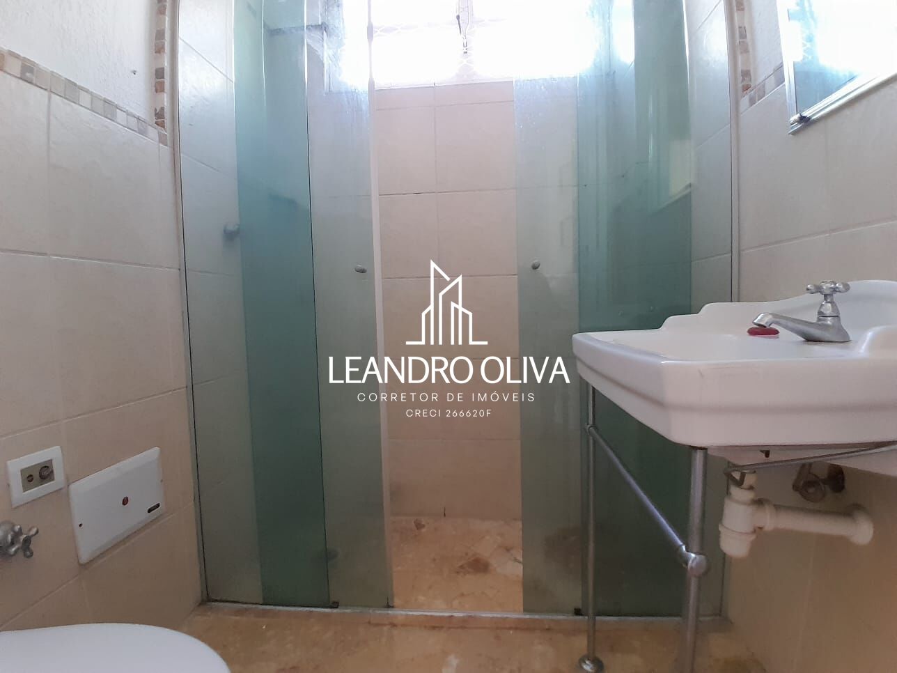 Apartamento, 2 quartos, 94 m² - Foto 11