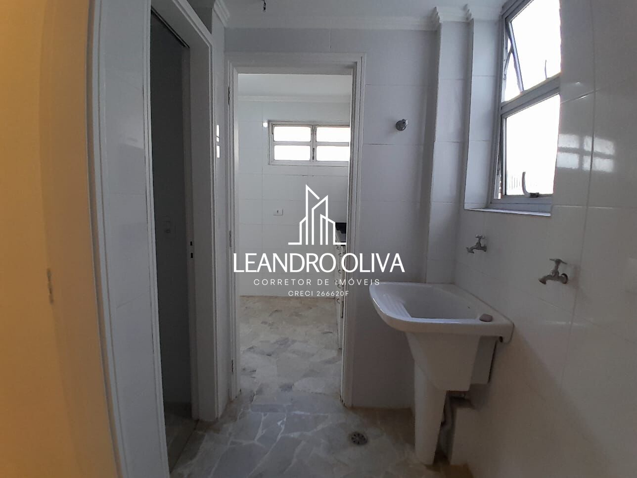 Apartamento, 2 quartos, 94 m² - Foto 17