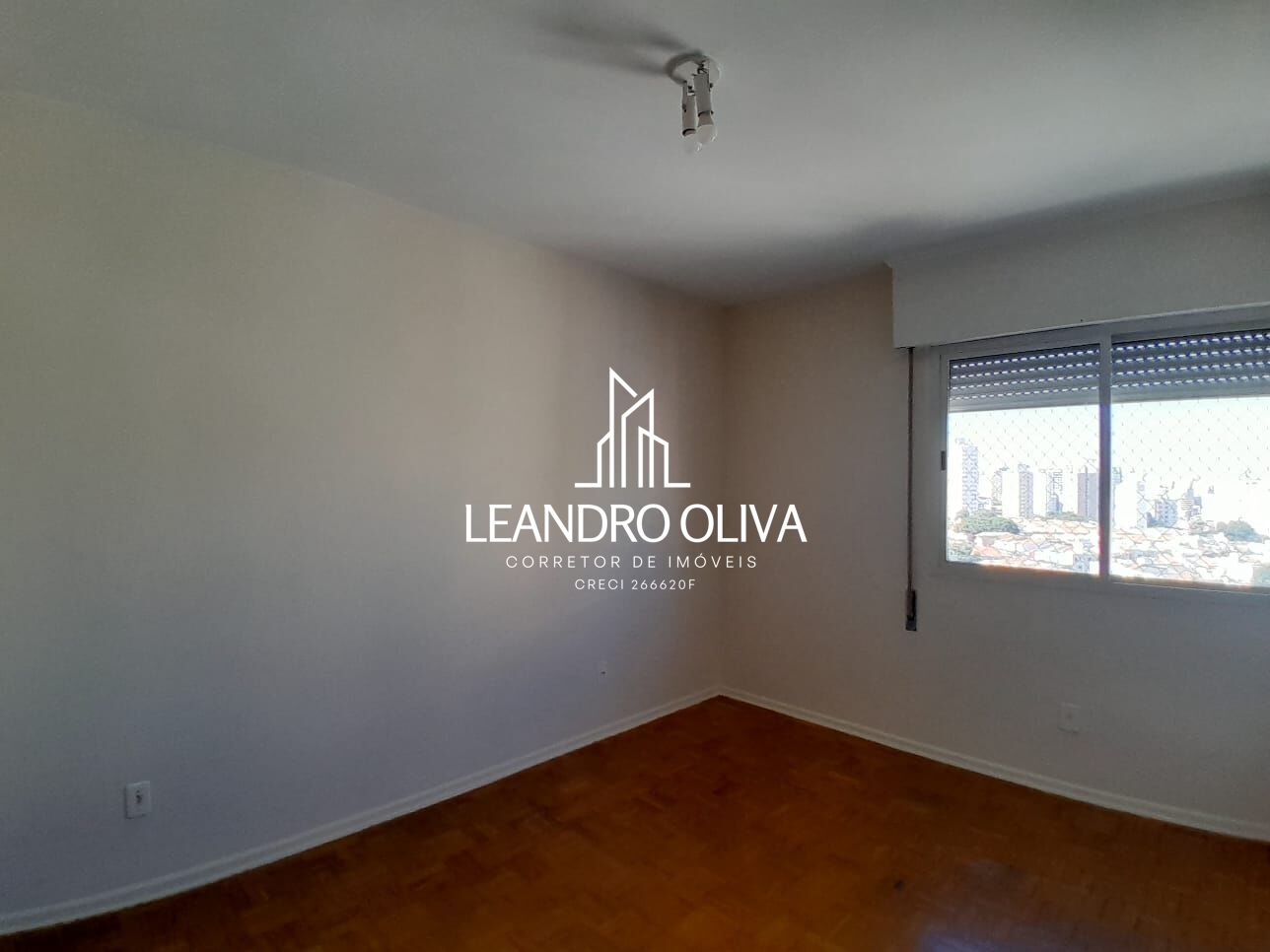 Apartamento, 2 quartos, 94 m² - Foto 5