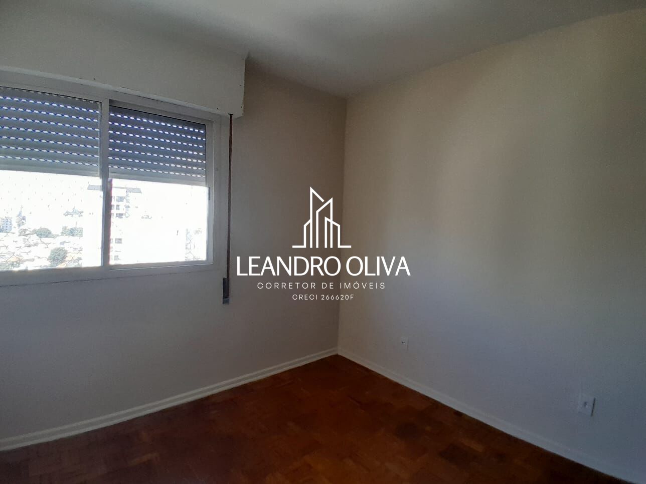 Apartamento, 2 quartos, 94 m² - Foto 8