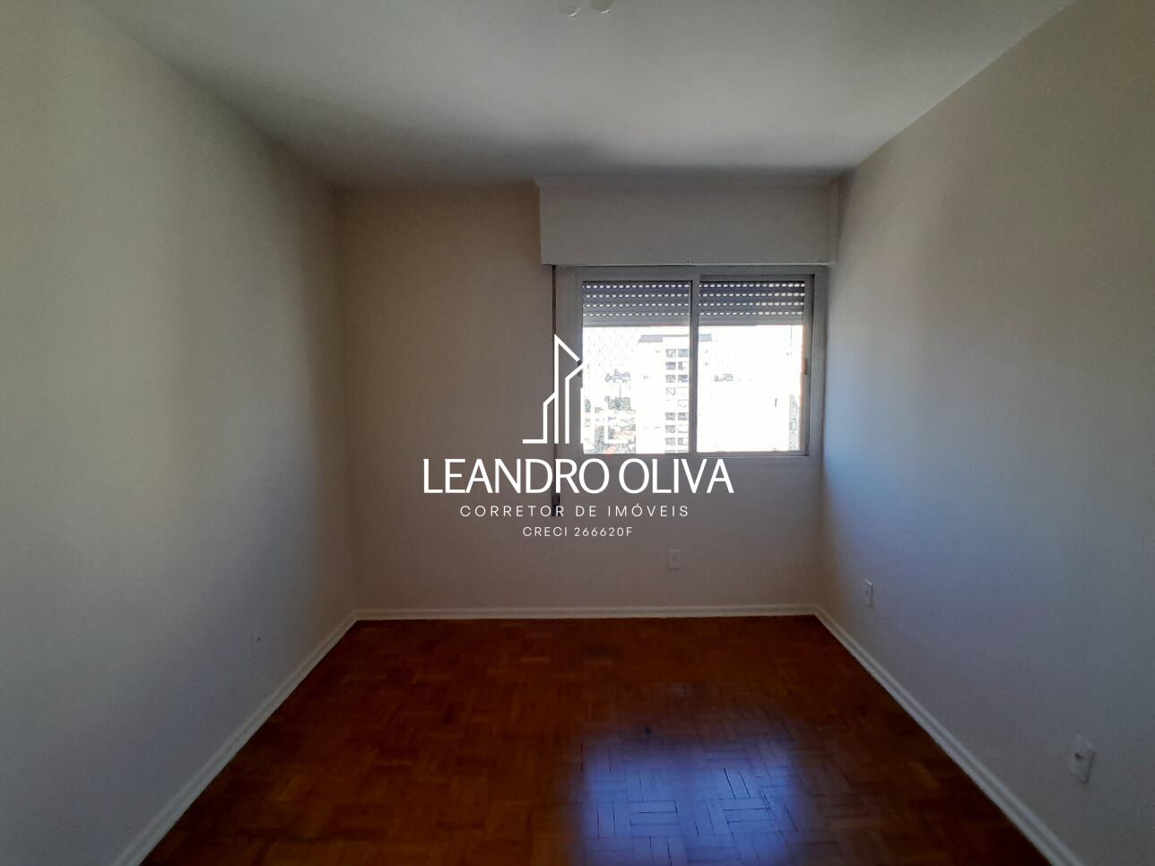 Apartamento, 2 quartos, 94 m² - Foto 7