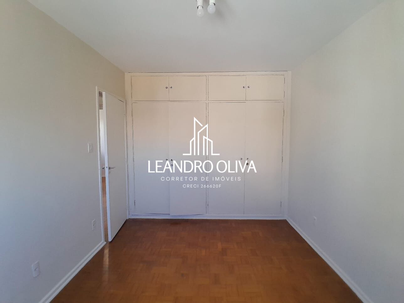 Apartamento, 2 quartos, 94 m² - Foto 6