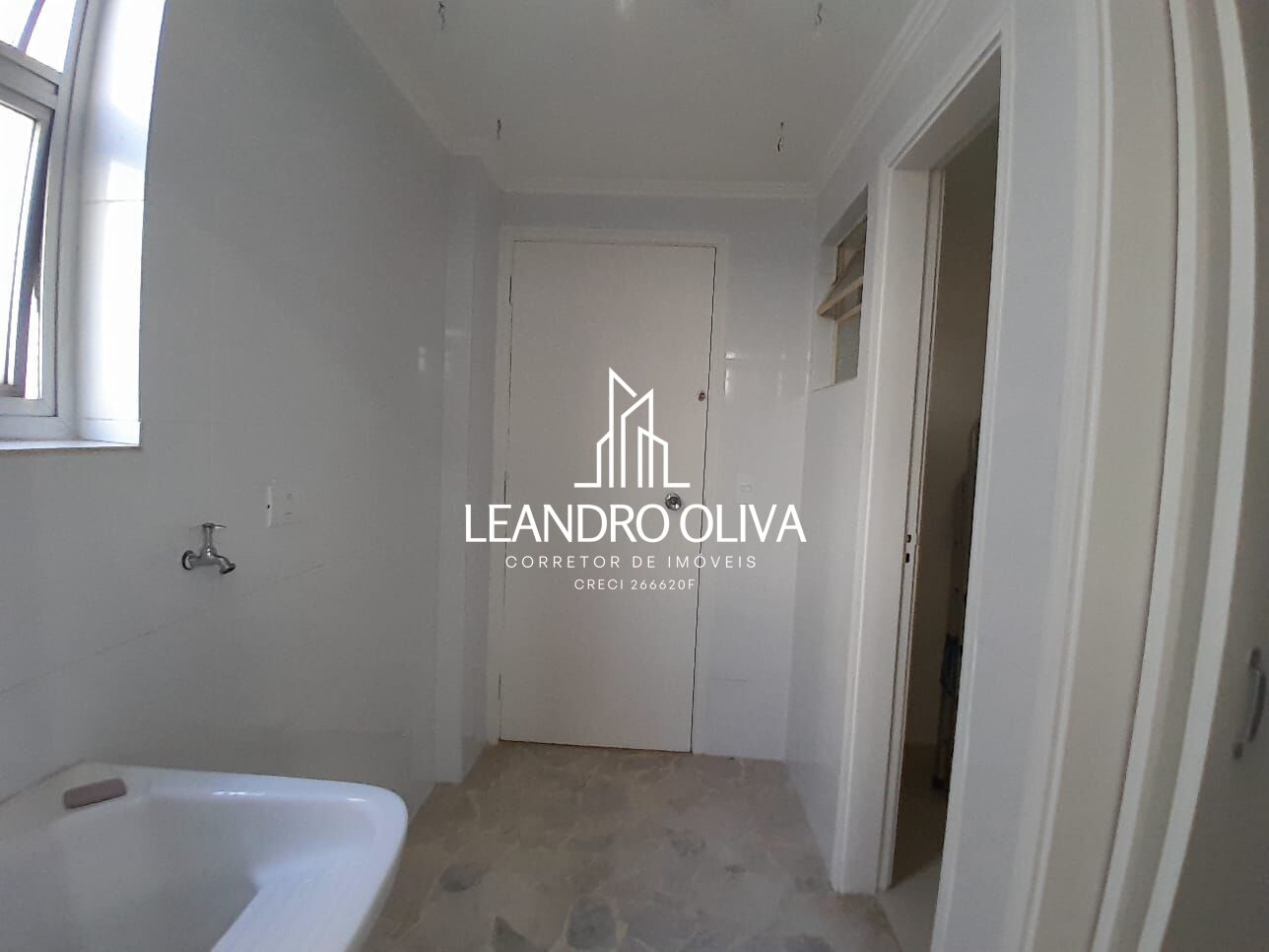 Apartamento, 2 quartos, 94 m² - Foto 16