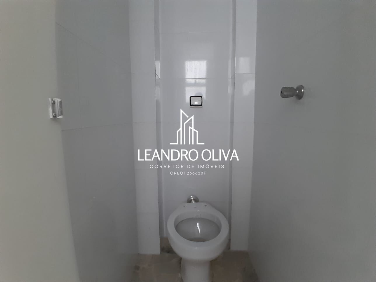 Apartamento, 2 quartos, 94 m² - Foto 15