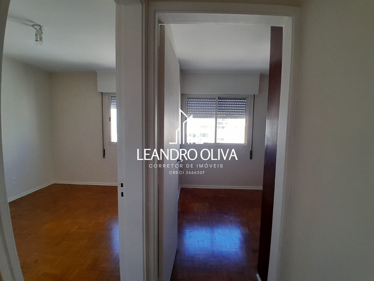 Apartamento, 2 quartos, 94 m² - Foto 4
