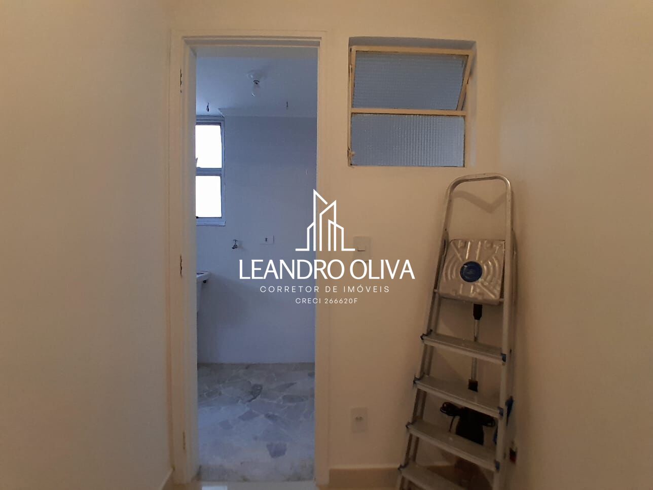 Apartamento, 2 quartos, 94 m² - Foto 18