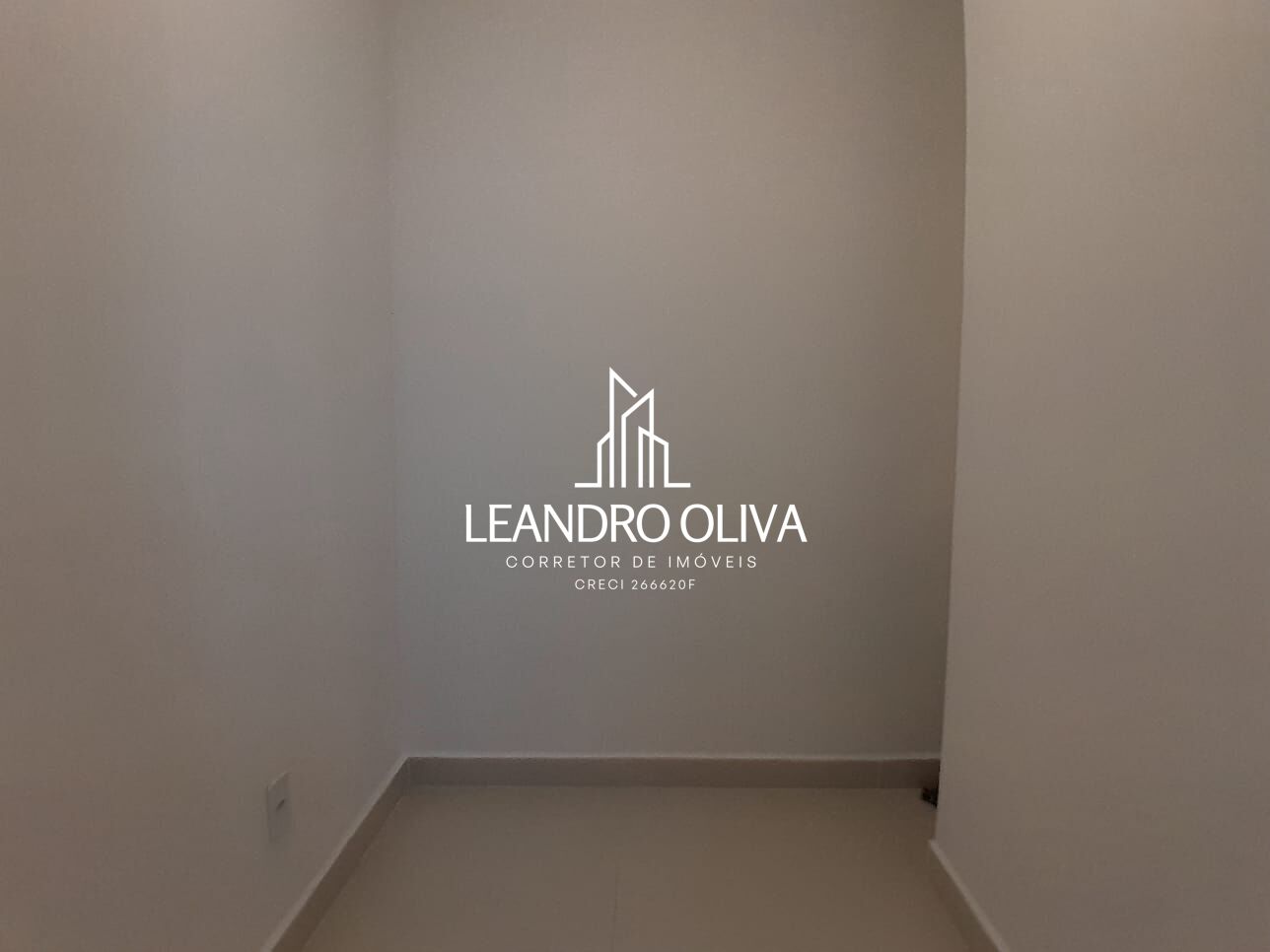 Apartamento, 2 quartos, 94 m² - Foto 19