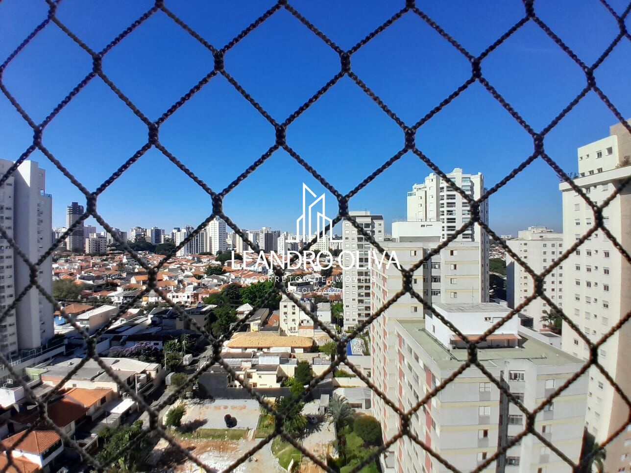 Apartamento, 2 quartos, 94 m² - Foto 12