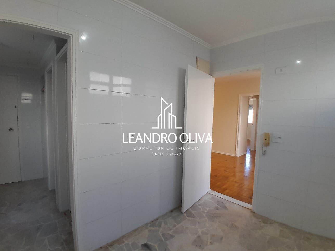 Apartamento, 2 quartos, 94 m² - Foto 14