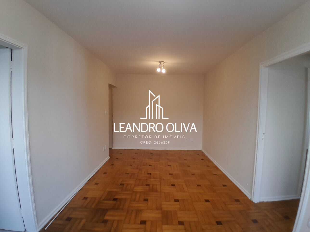 Apartamento, 2 quartos, 94 m² - Foto 3