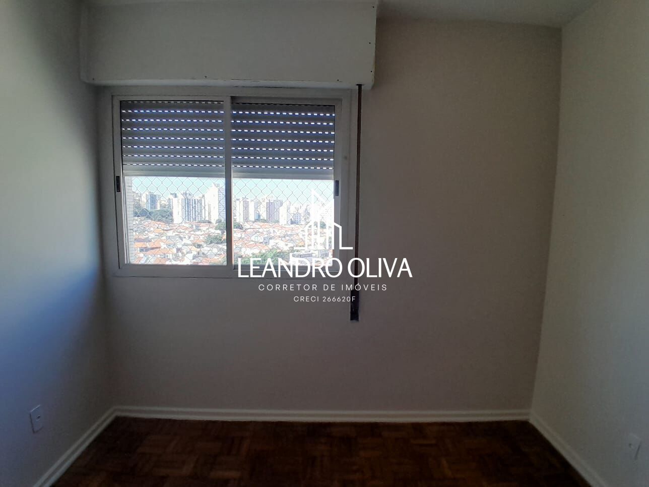 Apartamento, 2 quartos, 94 m² - Foto 10