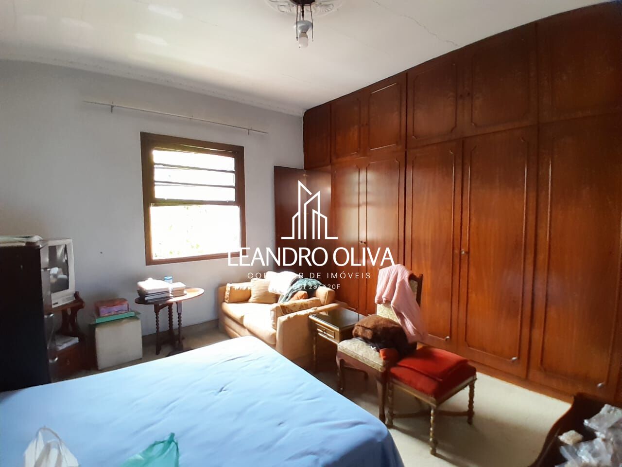 Sobrado, 3 quartos, 340 m² - Foto 28