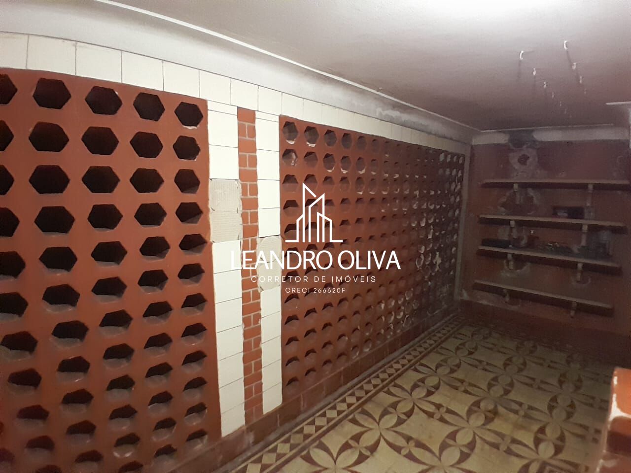Sobrado, 3 quartos, 340 m² - Foto 42