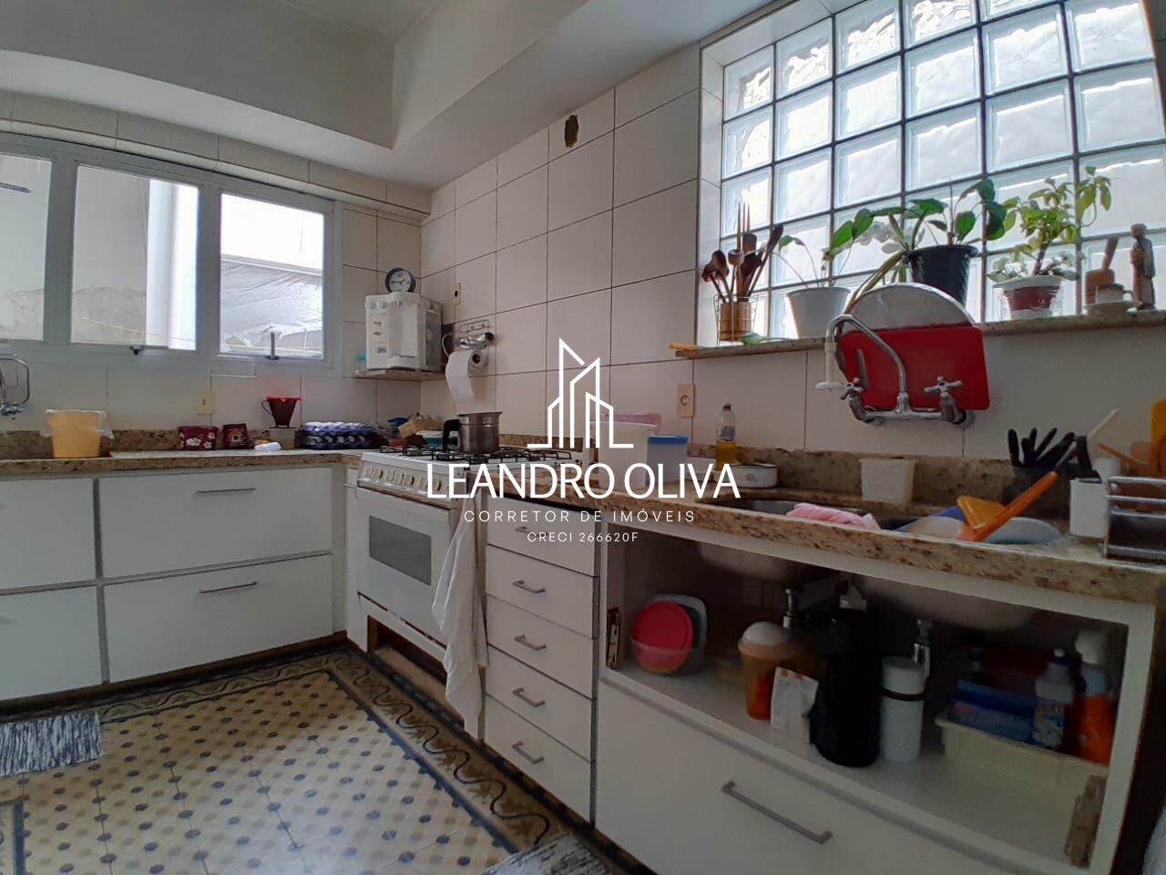 Sobrado, 3 quartos, 340 m² - Foto 15