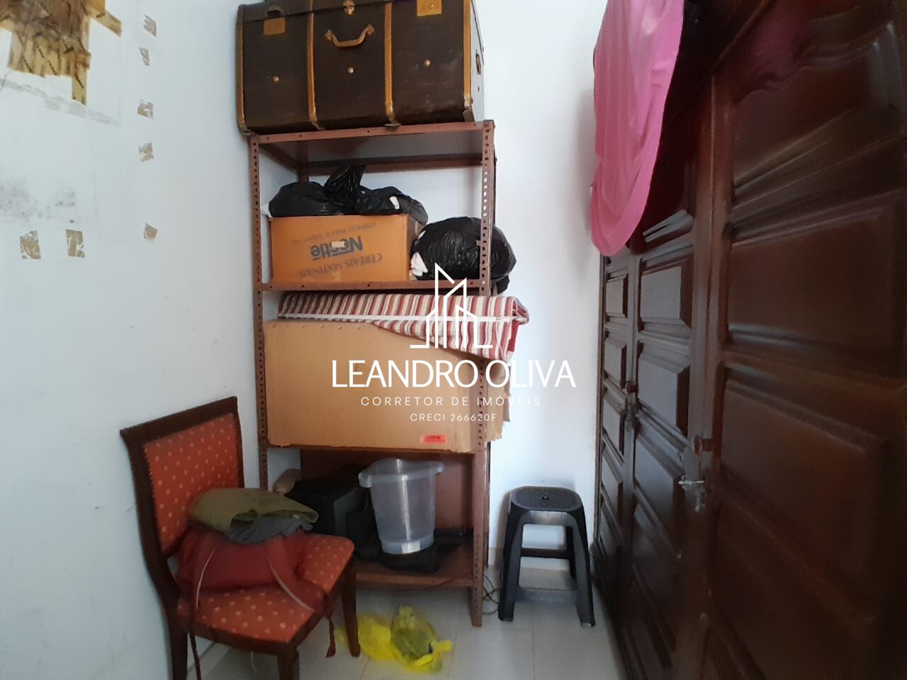 Sobrado, 3 quartos, 340 m² - Foto 36