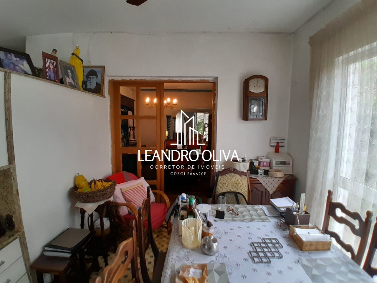 Sobrado, 3 quartos, 340 m² - Foto 12