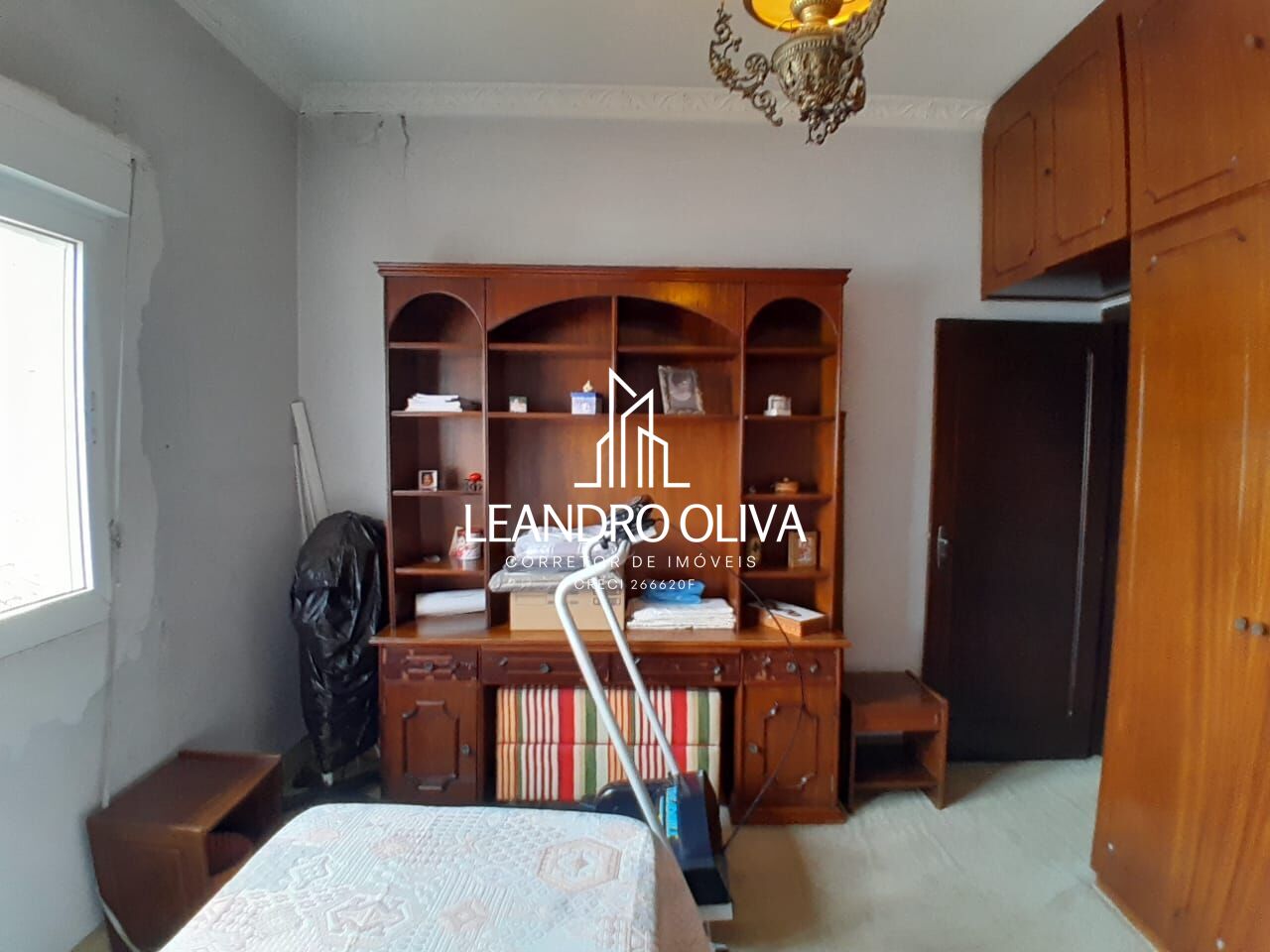 Sobrado, 3 quartos, 340 m² - Foto 27