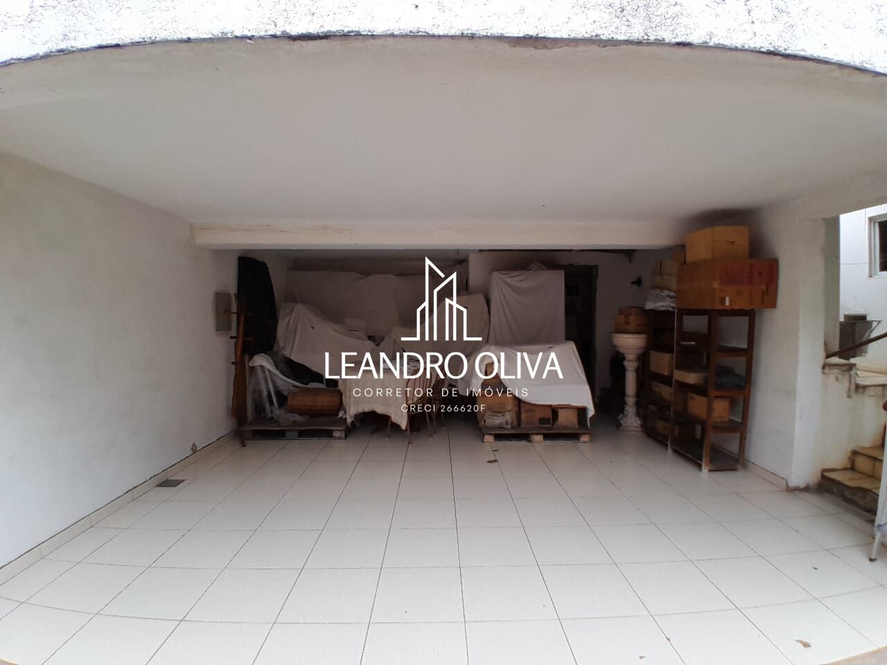 Sobrado, 3 quartos, 340 m² - Foto 37