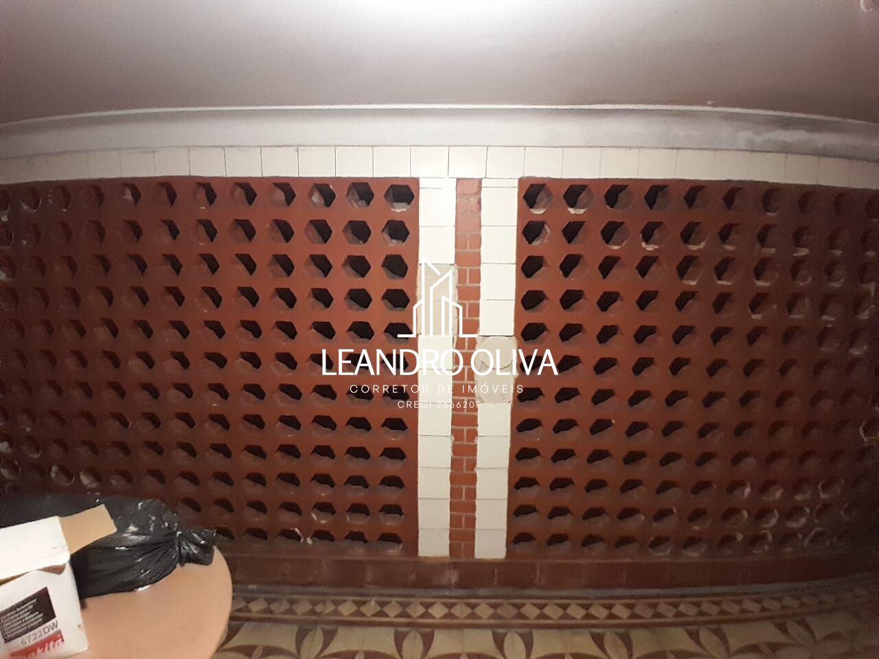 Sobrado, 3 quartos, 340 m² - Foto 39