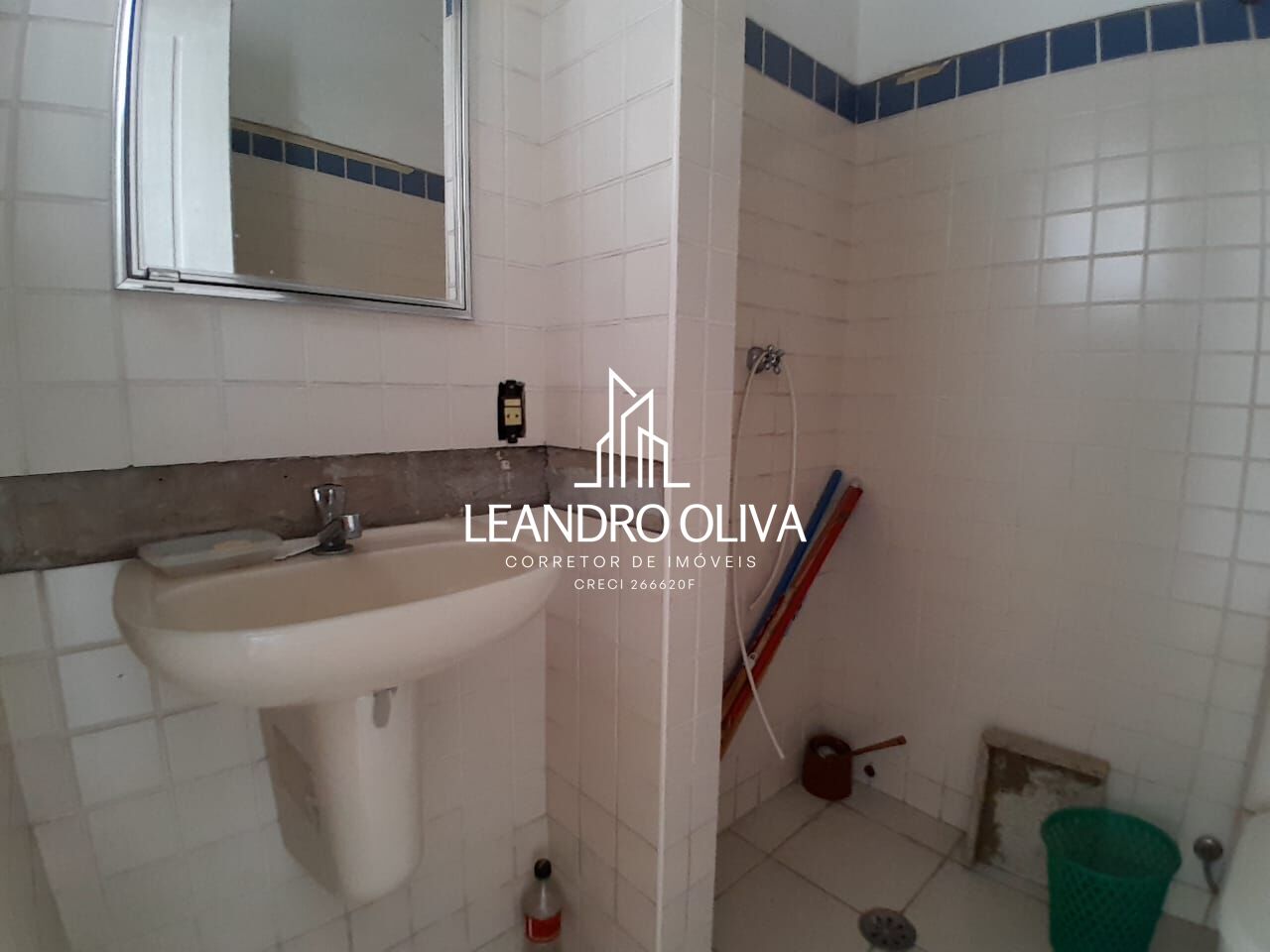 Sobrado, 3 quartos, 340 m² - Foto 40