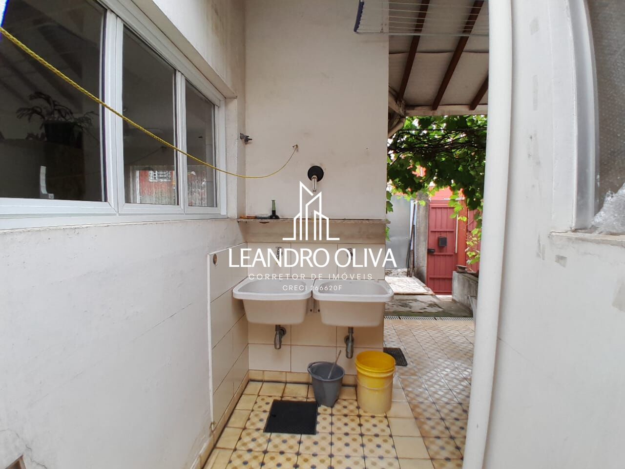 Sobrado, 3 quartos, 340 m² - Foto 34