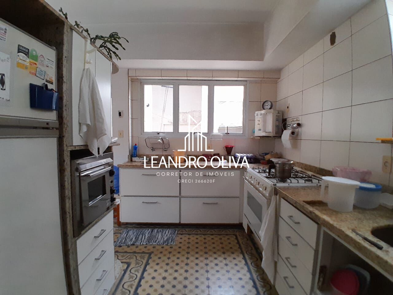 Sobrado, 3 quartos, 340 m² - Foto 17