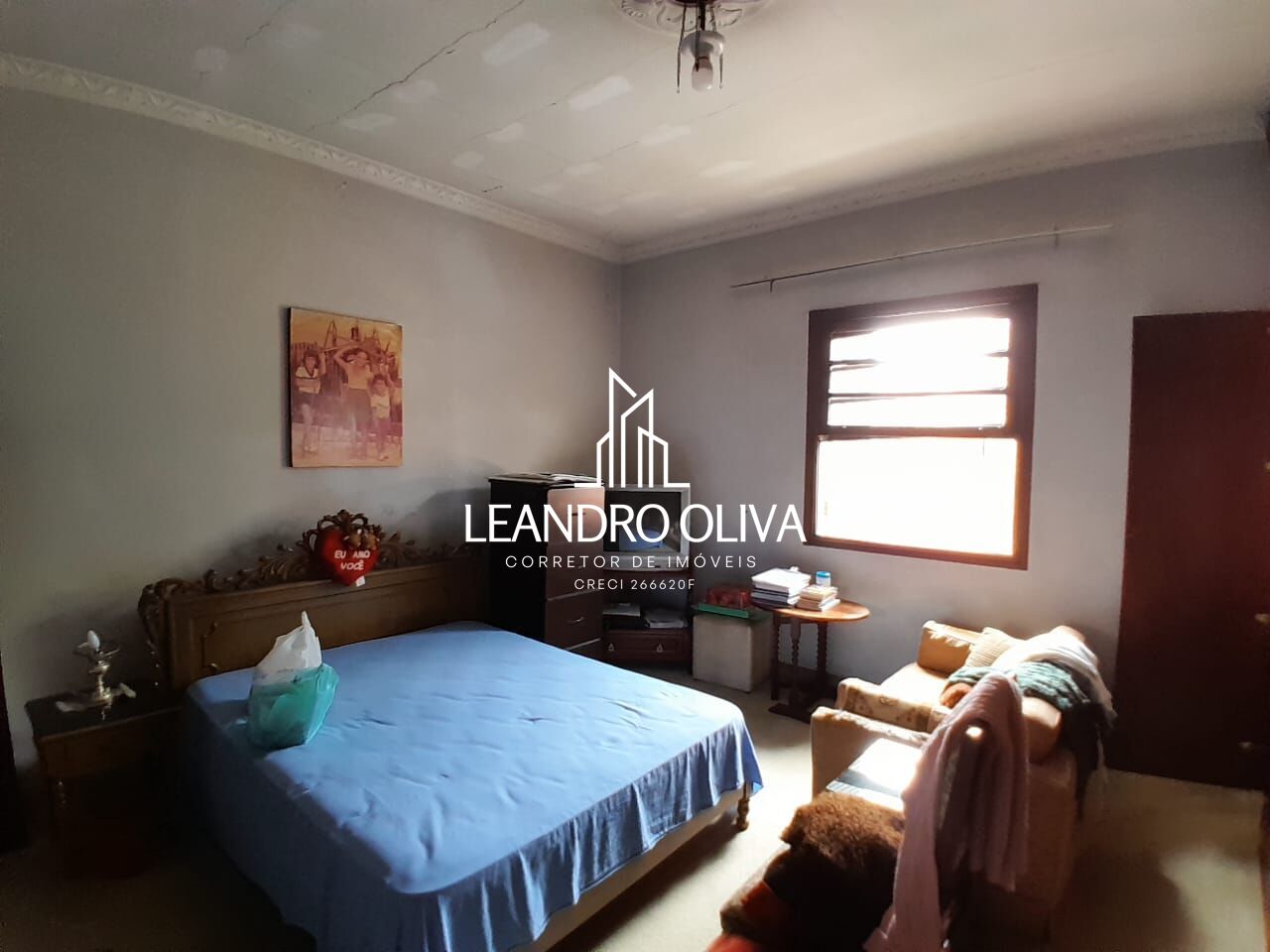 Sobrado, 3 quartos, 340 m² - Foto 29