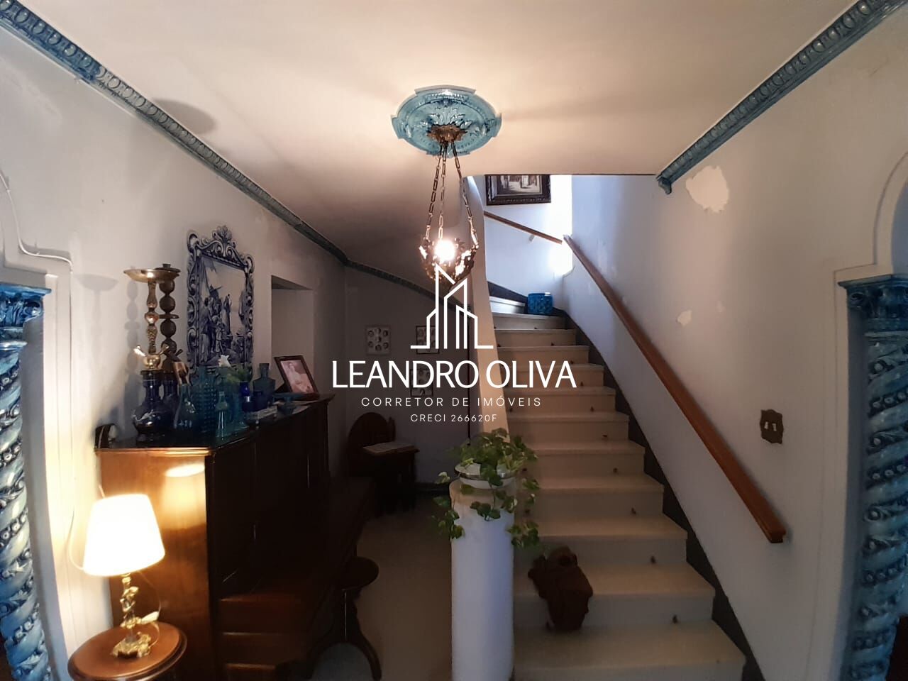 Sobrado, 3 quartos, 340 m² - Foto 7