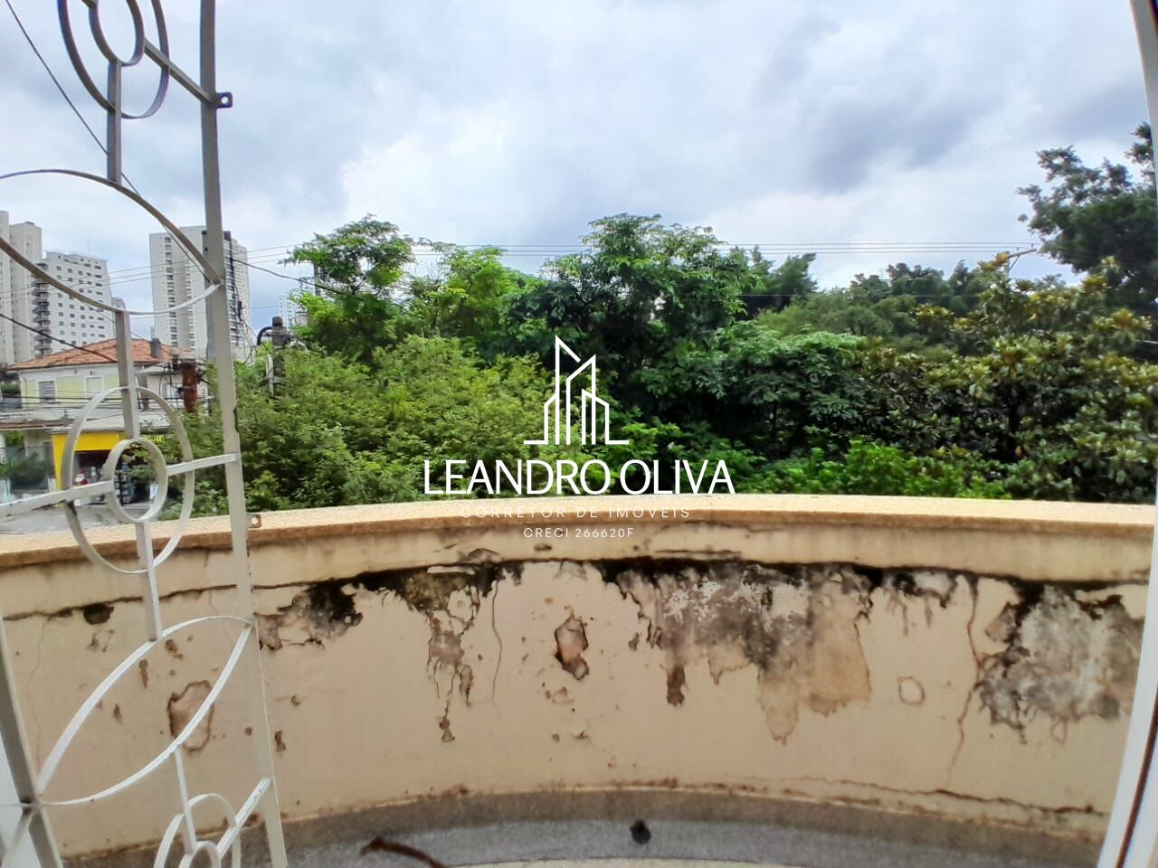 Sobrado, 3 quartos, 340 m² - Foto 22