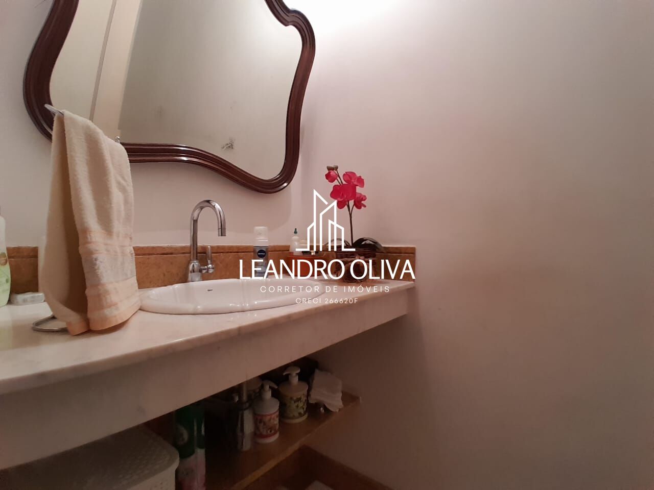 Sobrado, 3 quartos, 340 m² - Foto 11
