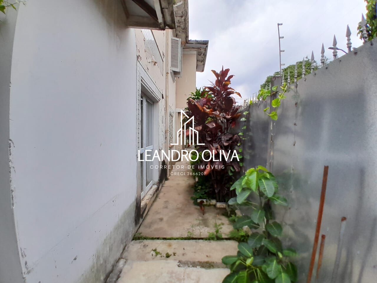 Sobrado, 3 quartos, 340 m² - Foto 33