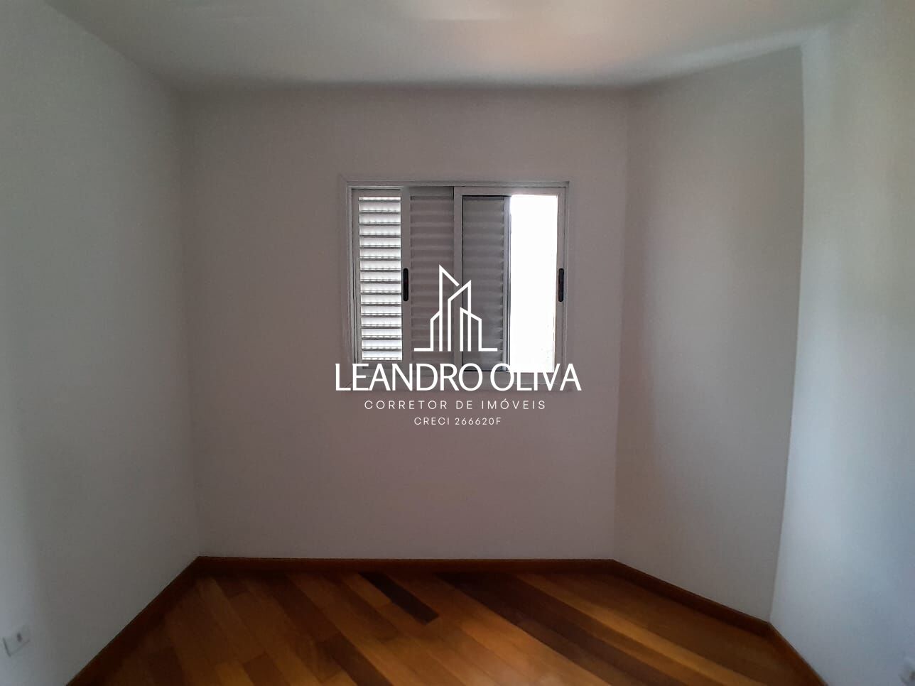 Apartamento, 2 quartos, 65 m² - Foto 9