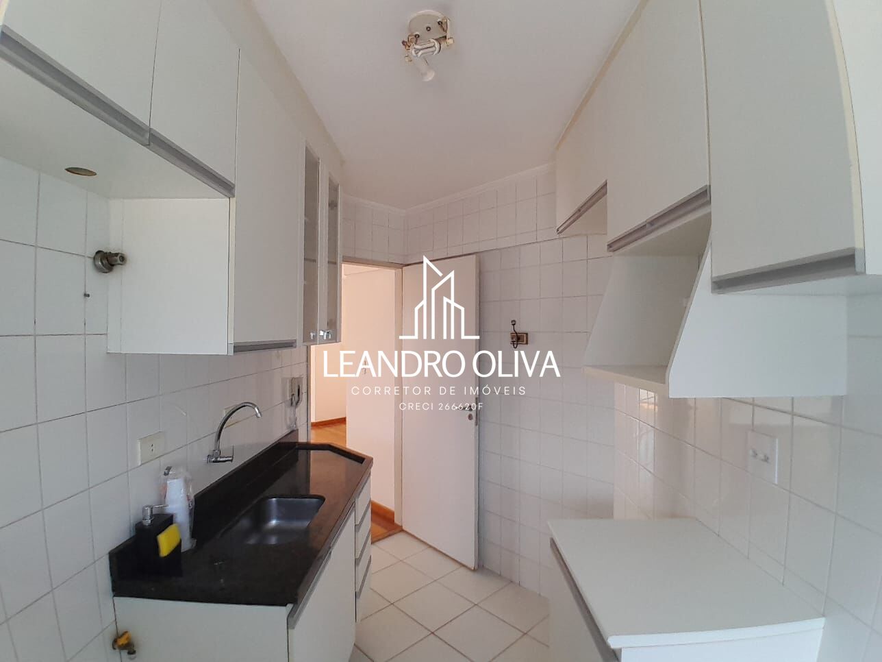 Apartamento, 2 quartos, 65 m² - Foto 14