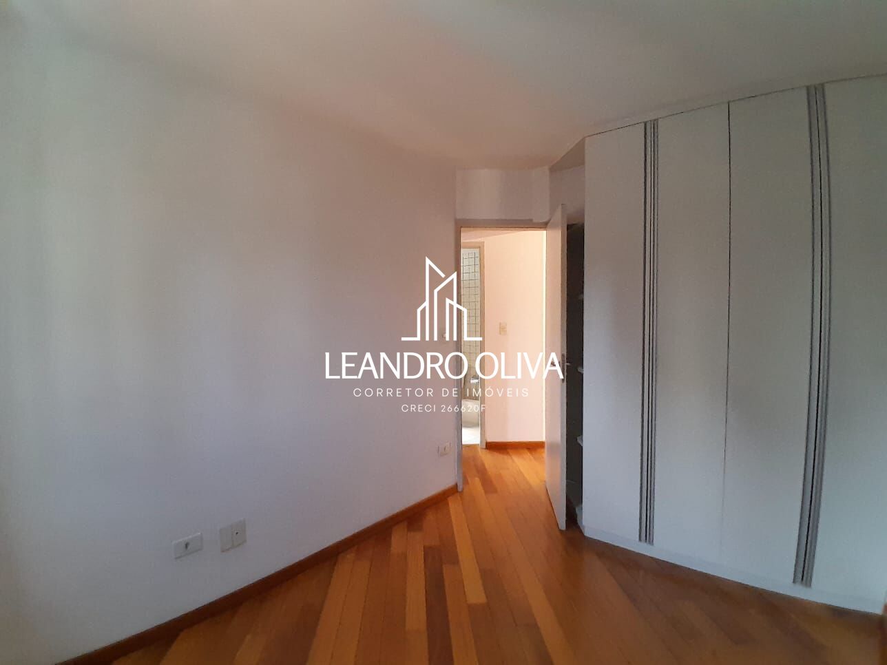 Apartamento, 2 quartos, 65 m² - Foto 8