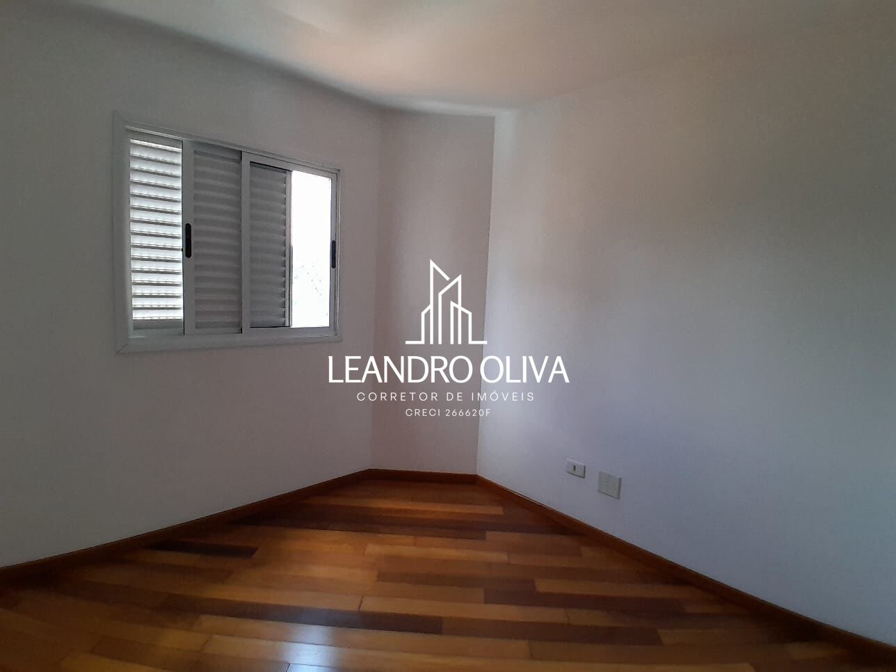 Apartamento, 2 quartos, 65 m² - Foto 10