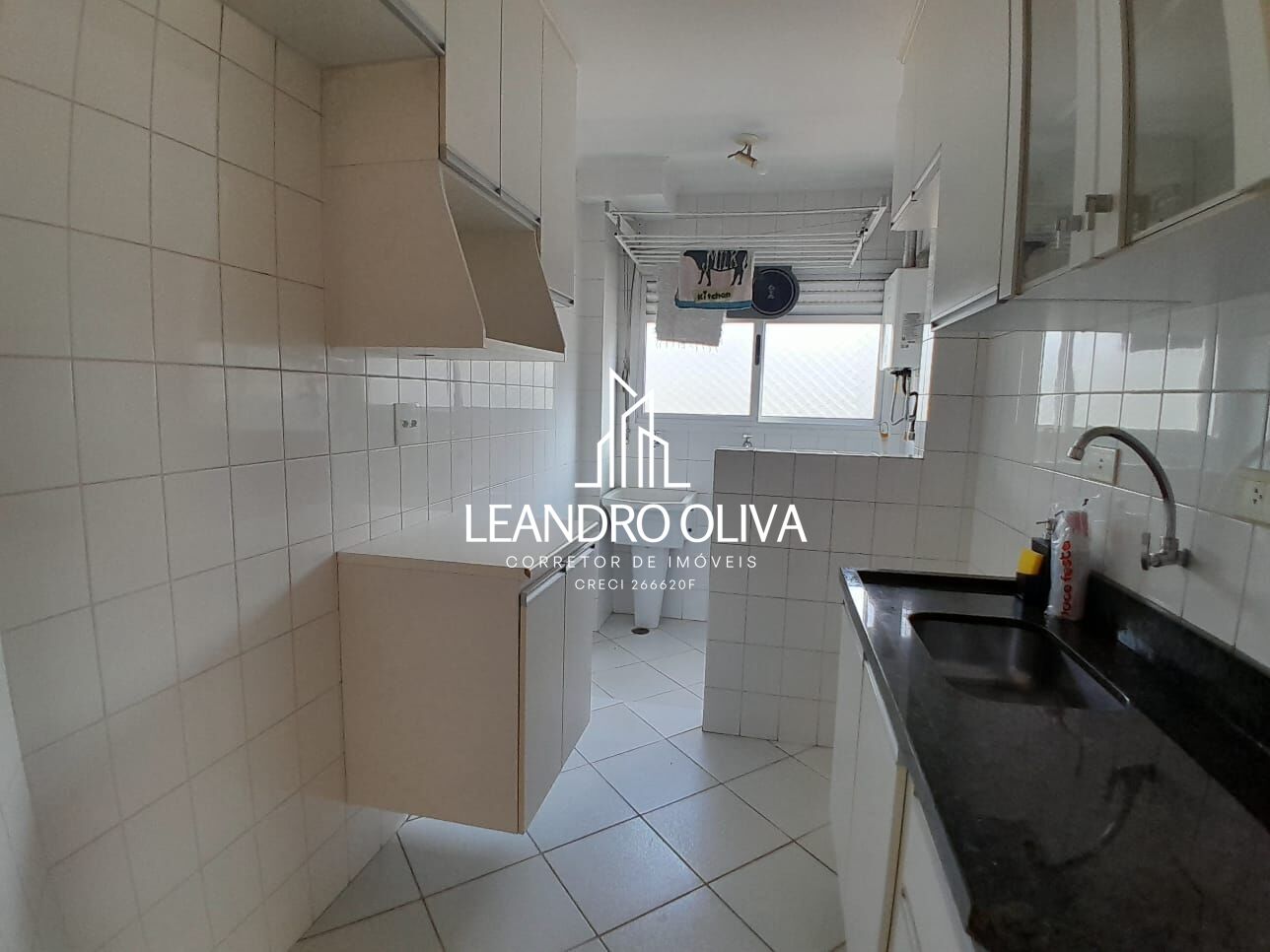 Apartamento, 2 quartos, 65 m² - Foto 17