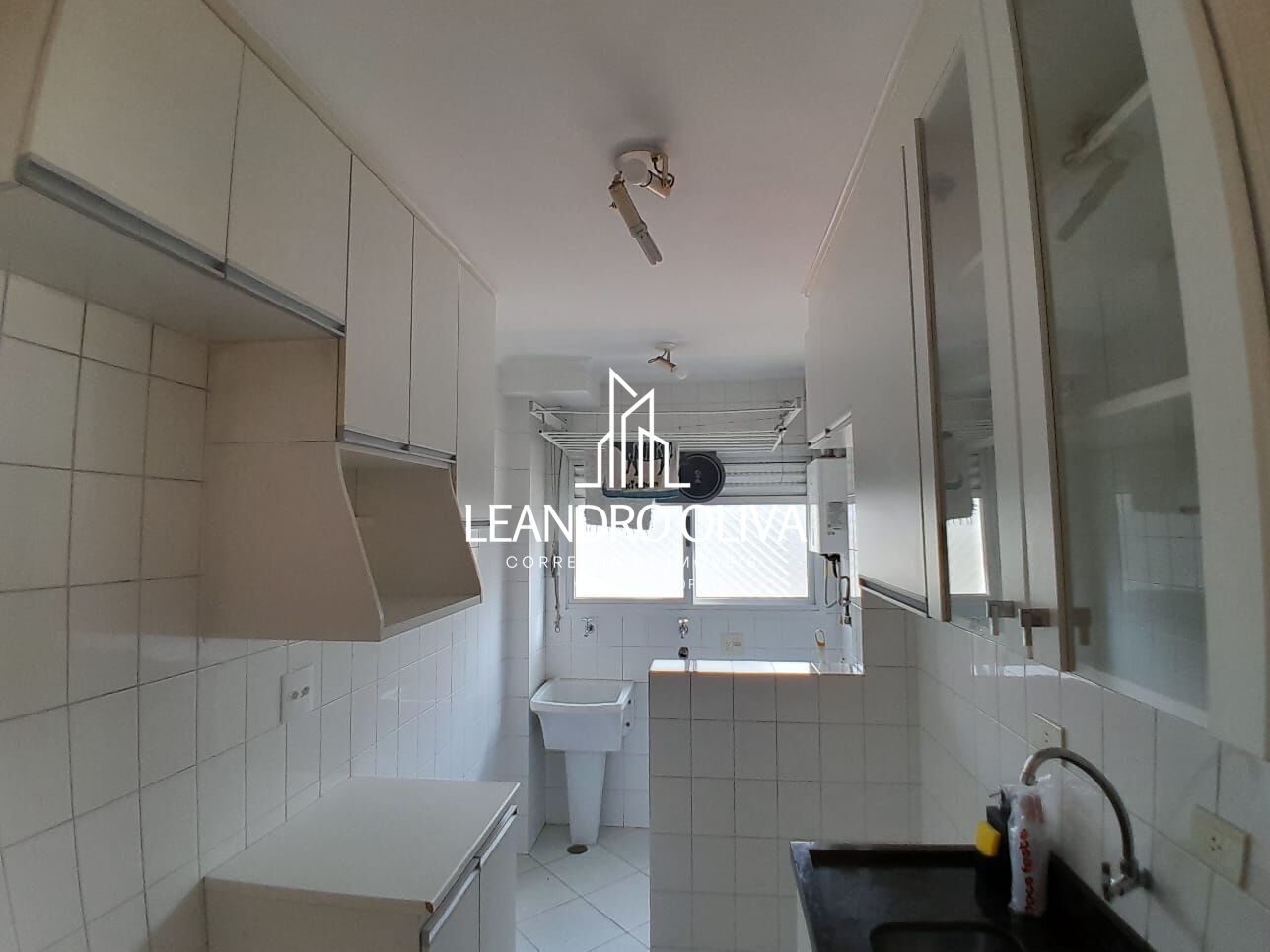Apartamento, 2 quartos, 65 m² - Foto 13