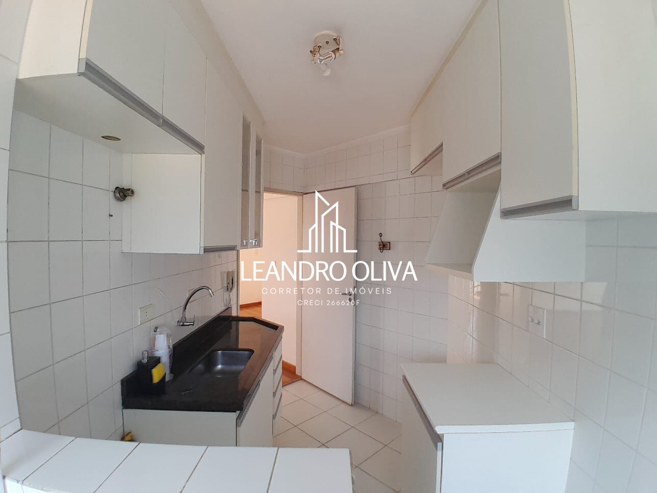 Apartamento, 2 quartos, 65 m² - Foto 15