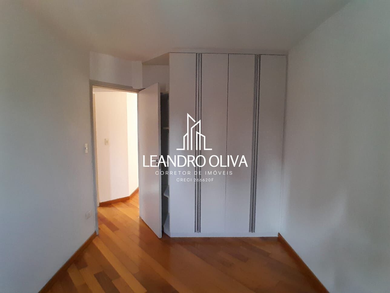 Apartamento, 2 quartos, 65 m² - Foto 6