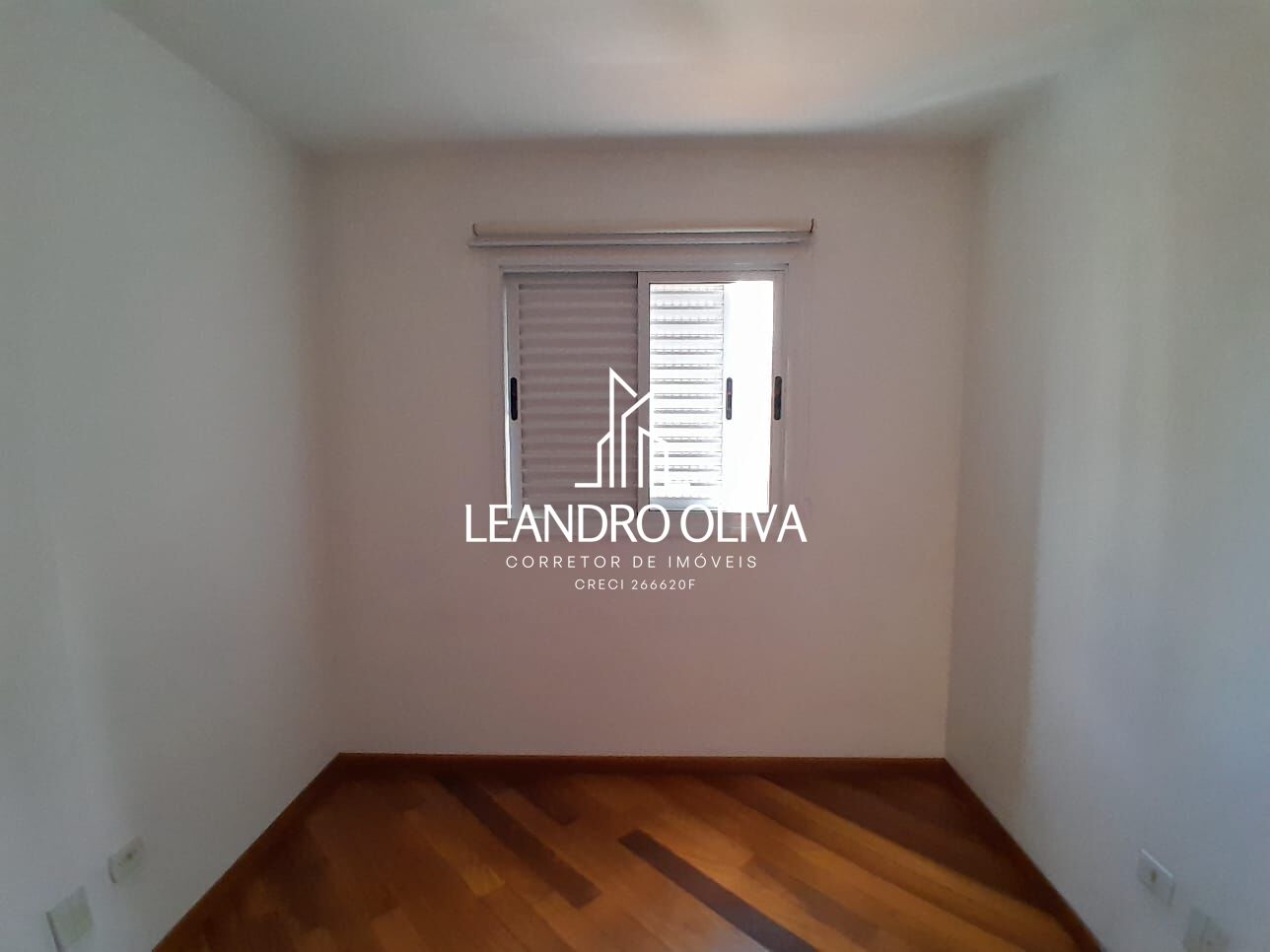 Apartamento, 2 quartos, 65 m² - Foto 7