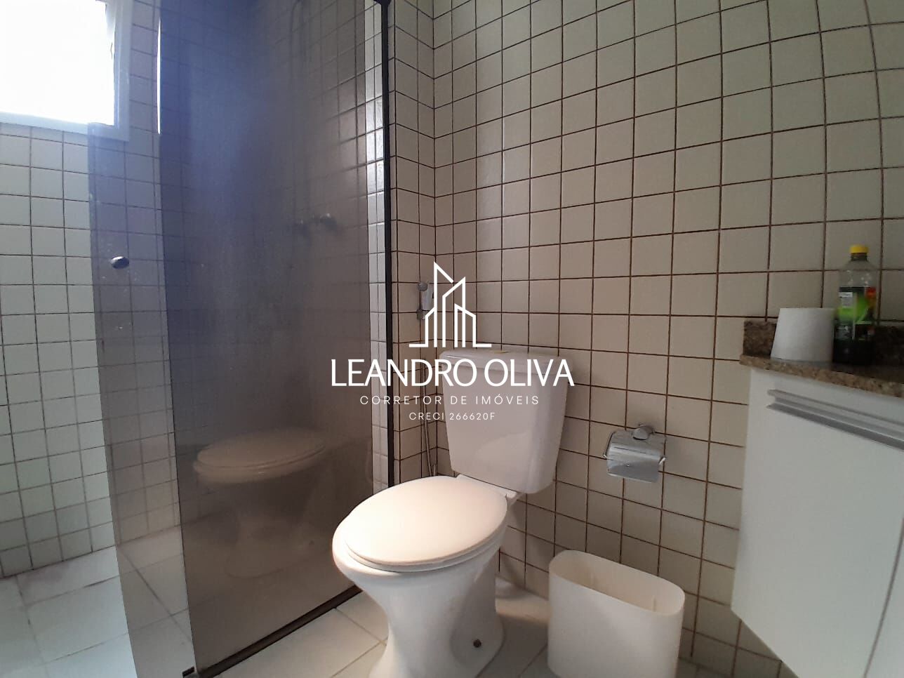 Apartamento, 2 quartos, 65 m² - Foto 11