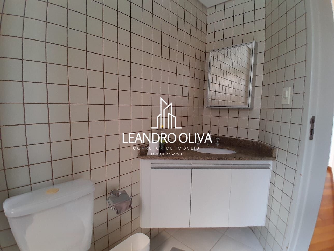 Apartamento, 2 quartos, 65 m² - Foto 12