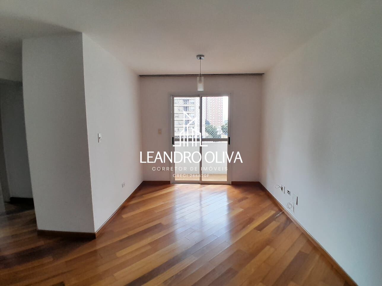 Apartamento, 2 quartos, 65 m² - Foto 3