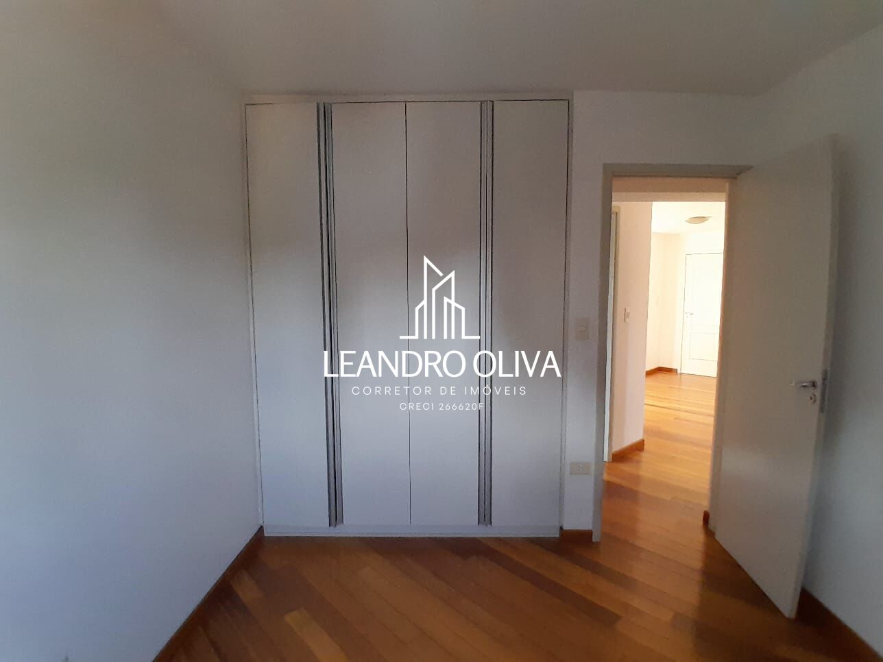 Apartamento, 2 quartos, 65 m² - Foto 5