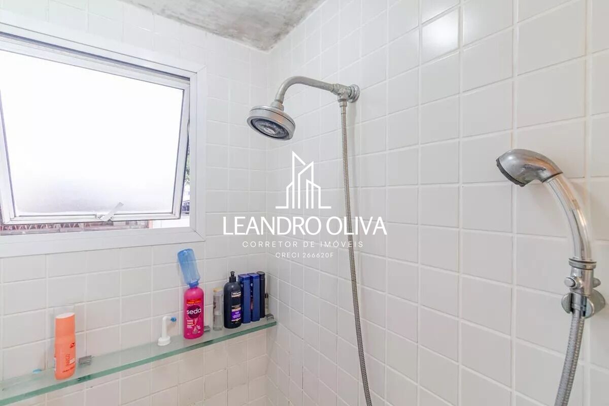 Apartamento, 2 quartos, 162 m² - Foto 33
